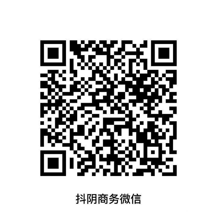 茄子视频