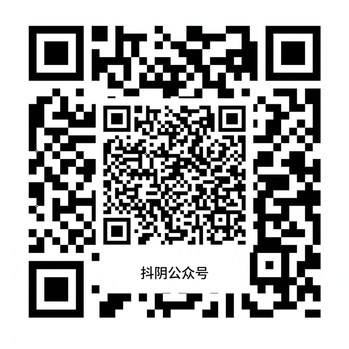 茄子视频